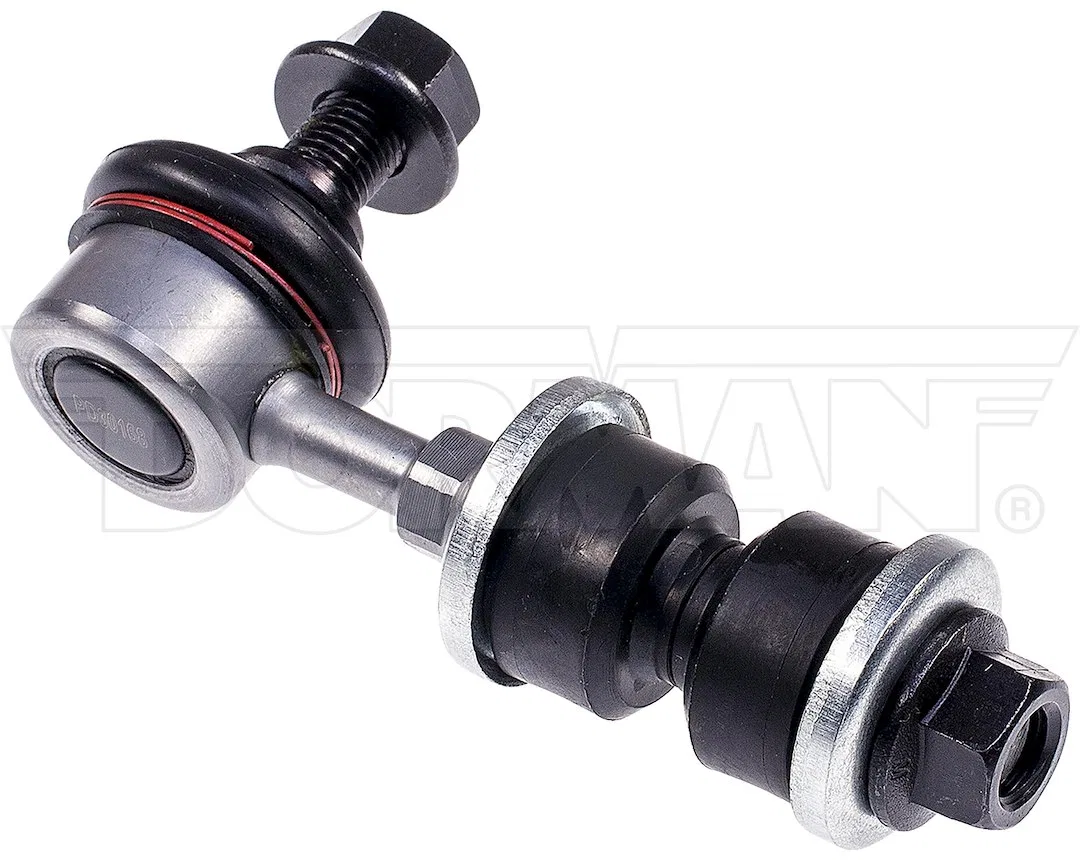 SL68095XL – DORMAN Stabilizer Bar Link Kit, OE Replacement - view 2